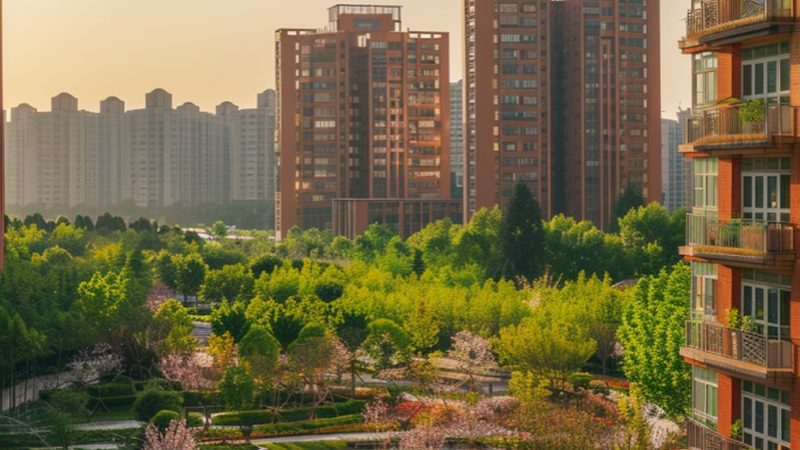 园林绿化三级资质过期续期，你了解多少？**